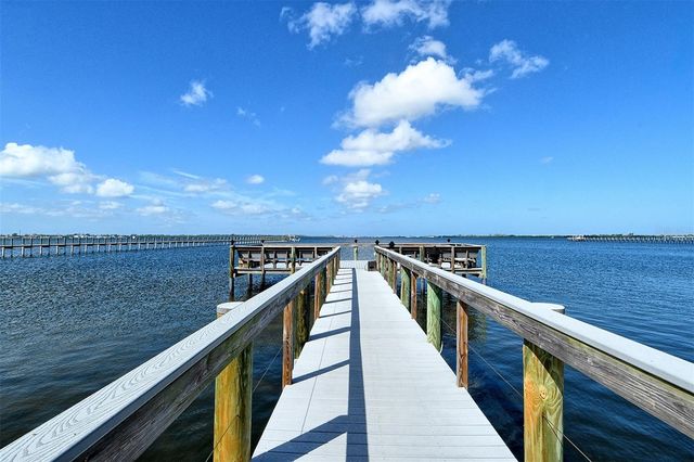 49 CABALLO WAY, Bradenton, FL 34209
