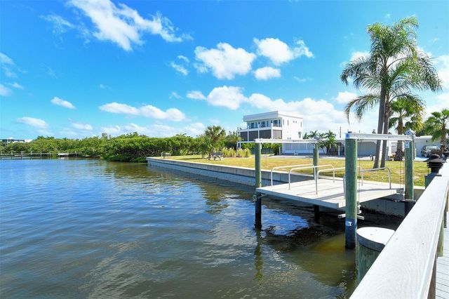 49 CABALLO WAY, Bradenton, FL 34209