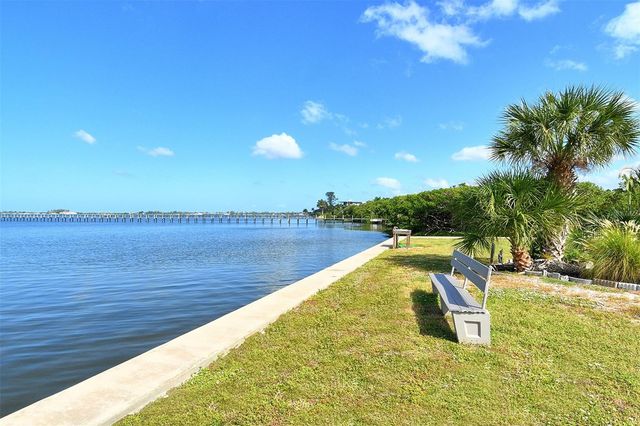 49 CABALLO WAY, Bradenton, FL 34209
