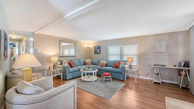 49 CABALLO WAY, Bradenton, FL 34209