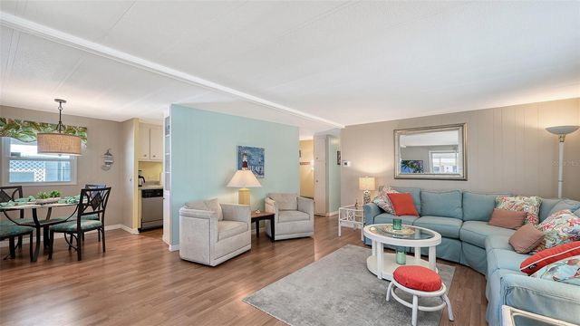 49 CABALLO WAY, Bradenton, FL 34209