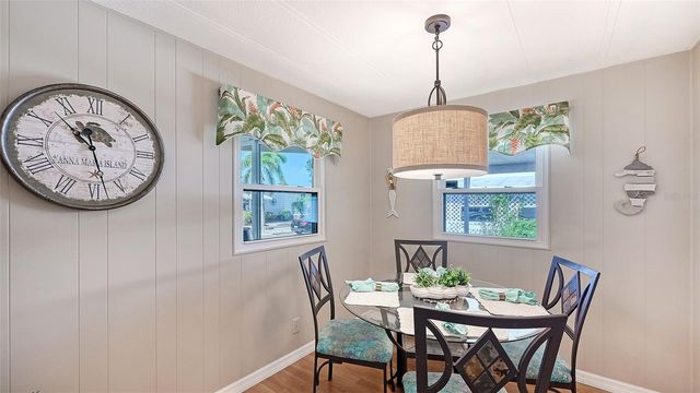 49 CABALLO WAY, Bradenton, FL 34209