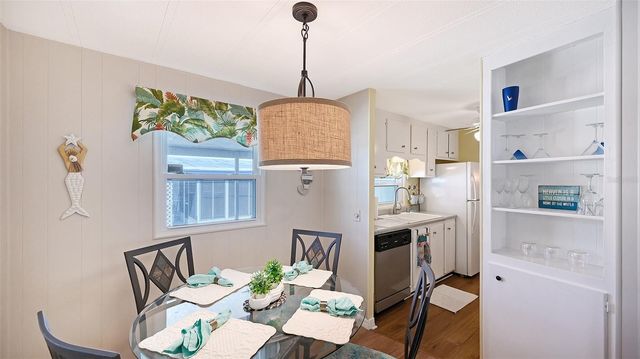 49 CABALLO WAY, Bradenton, FL 34209