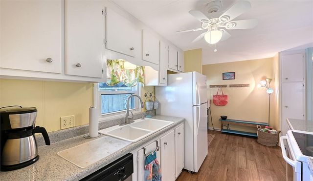49 CABALLO WAY, Bradenton, FL 34209