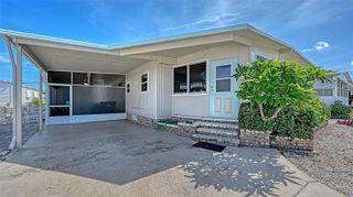 49 CABALLO WAY, Bradenton, FL 34209