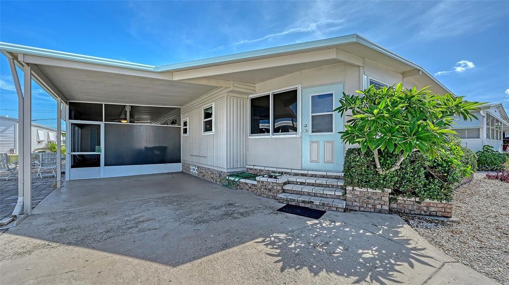 49 CABALLO WAY, Bradenton, FL 34209
