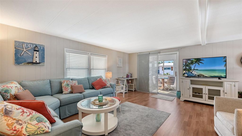 49 CABALLO WAY, BRADENTON, FL 34209 — photo 4