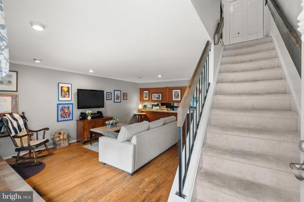 402 CANNON CT #402, Chesterbrook, PA 19087 — photo 2