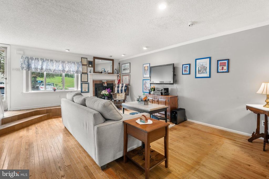 402 CANNON CT #402, Chesterbrook, PA 19087 — photo 4