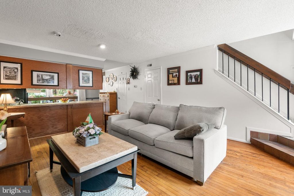 402 CANNON CT #402, Chesterbrook, PA 19087 — photo 5