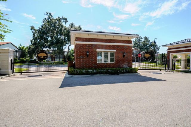 12904 CANOPY WOODS WAY, Winter Garden, FL 34787