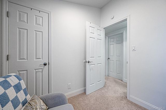 16 Riviera Parkway, Lindenhurst, NY 11757