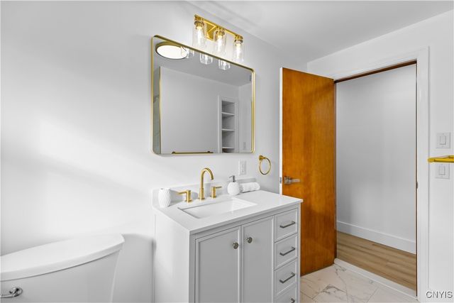 94 Campbell Avenue, Whitestown, NY 13495