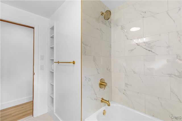 94 Campbell Avenue, Whitestown, NY 13495