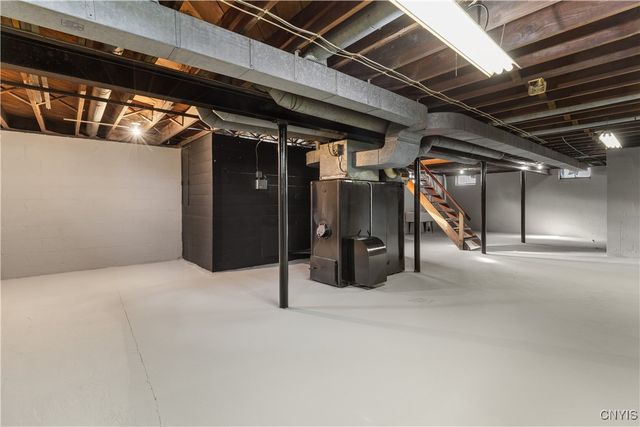 94 Campbell Avenue, Whitestown, NY 13495