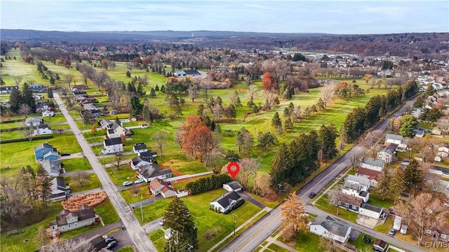 94 Campbell Avenue, Whitestown, NY 13495