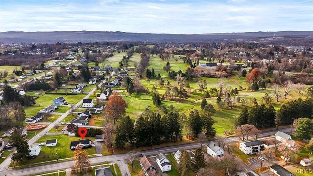 94 Campbell Avenue, Whitestown, NY 13495