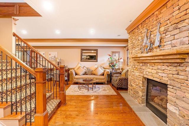 2565 Scarlet Oak Lane, Braselton, GA 30517