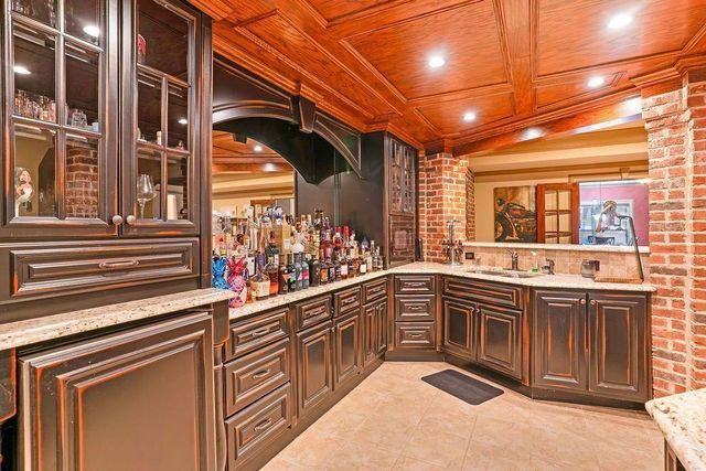 2565 Scarlet Oak Lane, Braselton, GA 30517