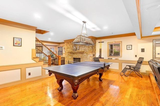 2565 Scarlet Oak Lane, Braselton, GA 30517