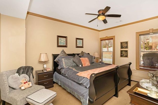 2565 Scarlet Oak Lane, Braselton, GA 30517