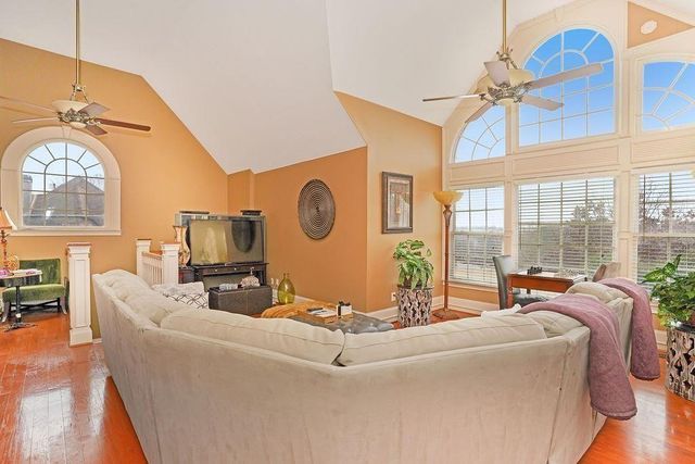 2565 Scarlet Oak Lane, Braselton, GA 30517