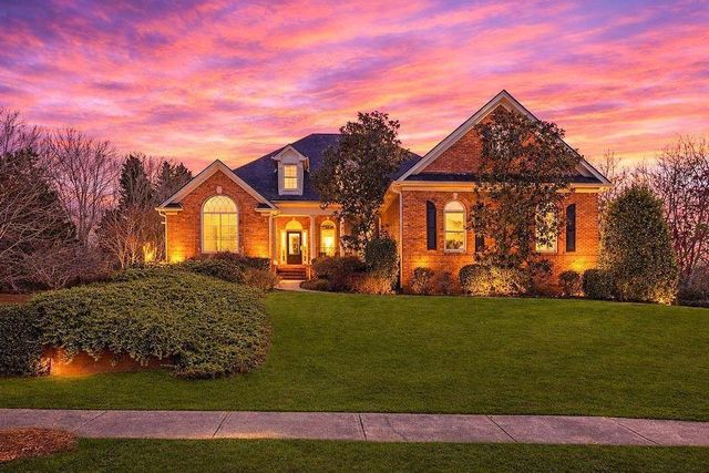 2565 Scarlet Oak Lane, Braselton, GA 30517