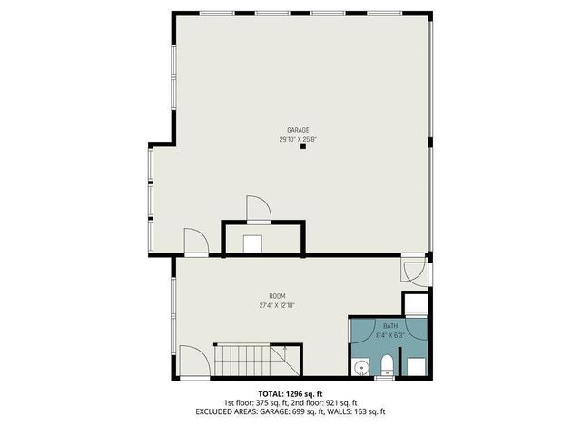 2565 Scarlet Oak Lane, Braselton, GA 30517