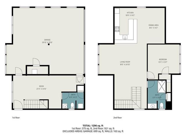 2565 Scarlet Oak Lane, Braselton, GA 30517