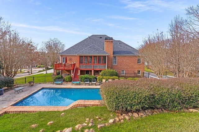 2565 Scarlet Oak Lane, Braselton, GA 30517