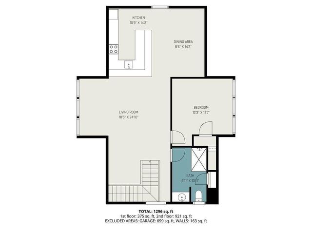 2565 Scarlet Oak Lane, Braselton, GA 30517