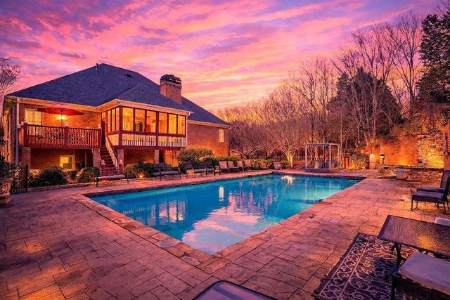 2565 Scarlet Oak Lane, Braselton, GA 30517