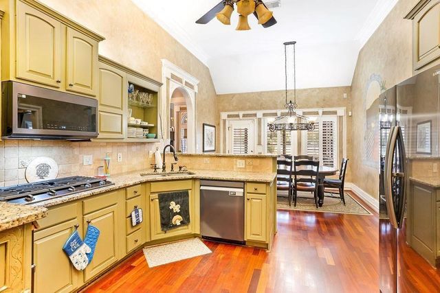 2565 Scarlet Oak Lane, Braselton, GA 30517
