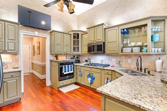 2565 Scarlet Oak Lane, Braselton, GA 30517