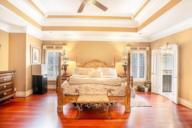 2565 Scarlet Oak Lane, Braselton, GA 30517