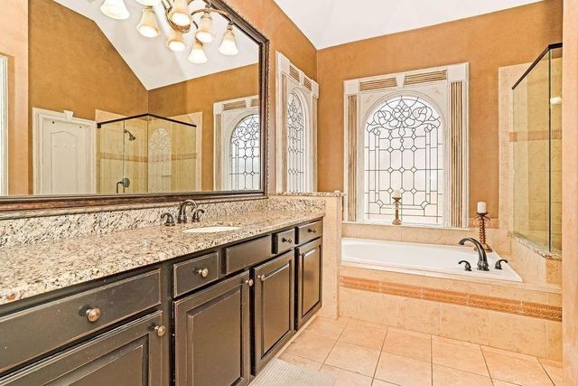 2565 Scarlet Oak Lane, Braselton, GA 30517