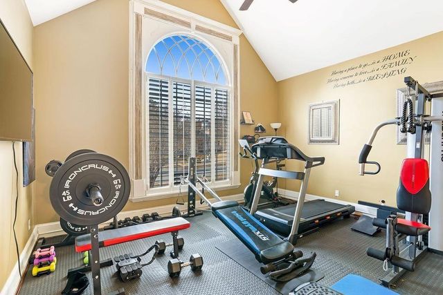 2565 Scarlet Oak Lane, Braselton, GA 30517