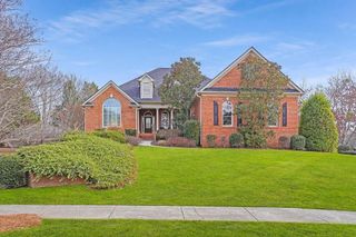 2565 Scarlet Oak Lane, Braselton, GA 30517