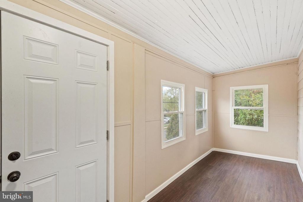 310 CUTHBERT BLVD, Audubon, NJ 08106