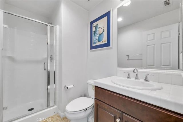 7862 Holland Park Ct, Chino, CA 91708