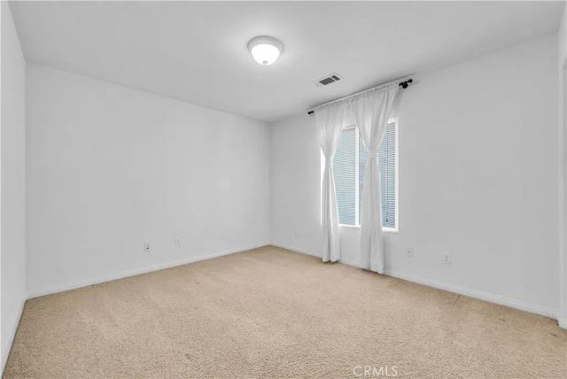 7862 Holland Park Ct, Chino, CA 91708