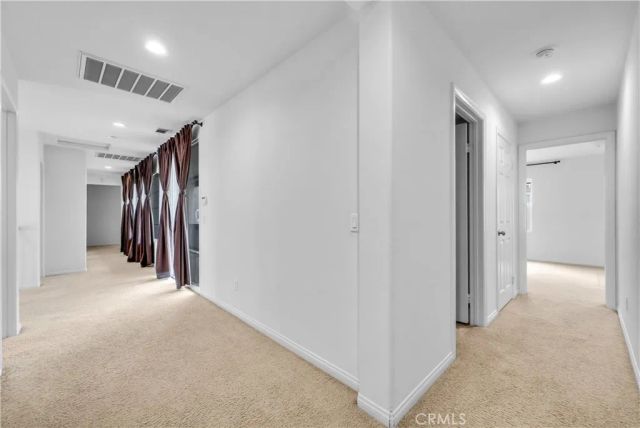 7862 Holland Park Ct, Chino, CA 91708