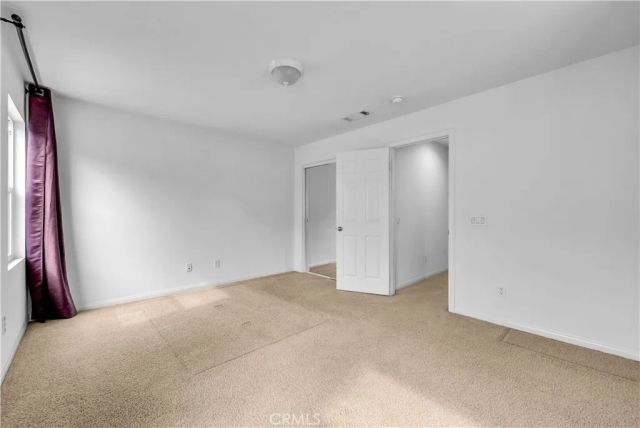 7862 Holland Park Ct, Chino, CA 91708