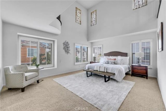 7862 Holland Park Ct, Chino, CA 91708