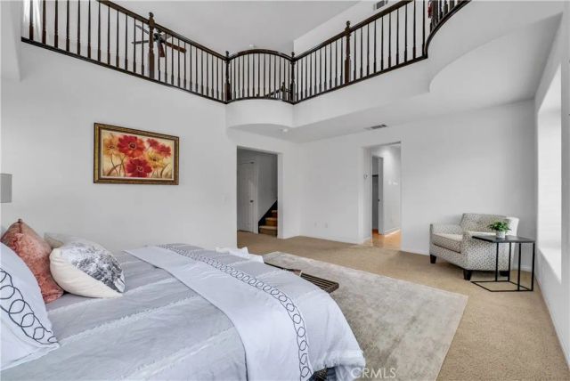 7862 Holland Park Ct, Chino, CA 91708