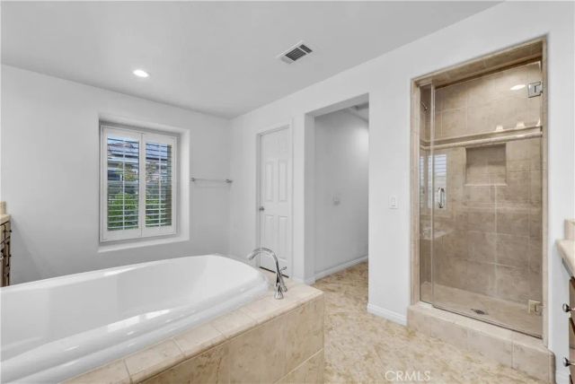 7862 Holland Park Ct, Chino, CA 91708