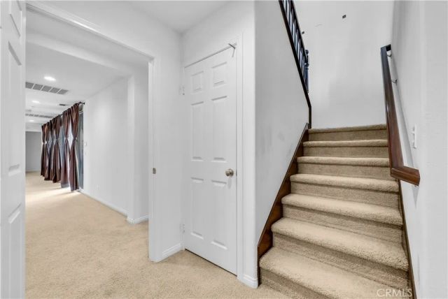 7862 Holland Park Ct, Chino, CA 91708