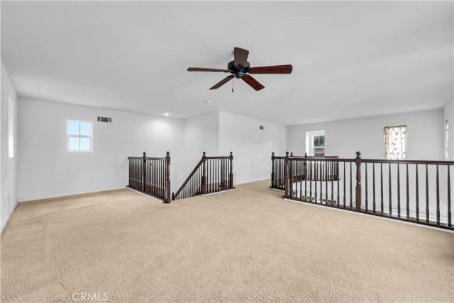7862 Holland Park Ct, Chino, CA 91708