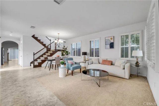 7862 Holland Park Ct, Chino, CA 91708