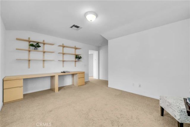 7862 Holland Park Ct, Chino, CA 91708